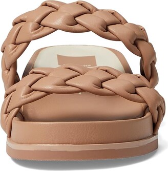 dolce vita signe sandals