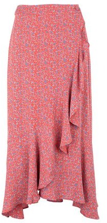 2nd Day Red Clothing For Women - Up to 50% off at ShopStyle UK