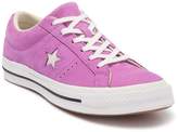 Thumbnail for your product : Converse Chuck Taylor All-Star One Star Oxford Sneaker (Unisex)