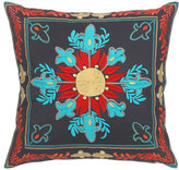 Thumbnail for your product : Blissliving Home 'Samsara' Pillow