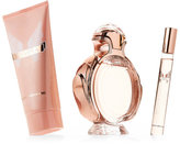 Thumbnail for your product : Paco Rabanne Olympea 3-Piece Fragrance Gift Set