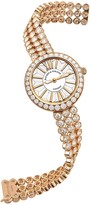Thumbnail for your product : Backes & Strauss The Piccadilly Duchess watch
