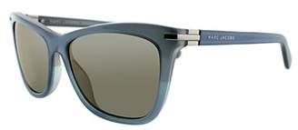 Marc Jacobs Unisex Mj 546s Dxgih 55mm Sunglasses.
