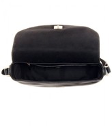 Thumbnail for your product : Mulberry Tessie leather shoulder bag