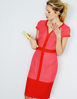Thumbnail for your product : Boden The Aldgate Dress