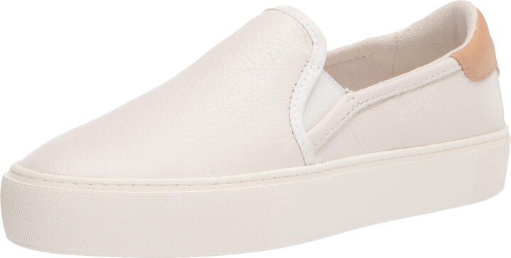 ugg slip on trainers