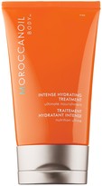 Thumbnail for your product : Moroccanoil Intense Hydrating Treatment
