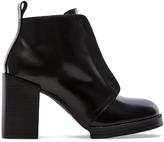 Thumbnail for your product : Cheap Monday Layer Boot Hide