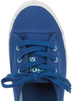 Thumbnail for your product : Gola Iris Slip-On Sneaker