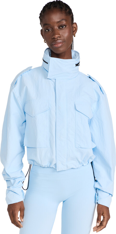 Windbreaker.com | Shop The Largest Collection | ShopStyle