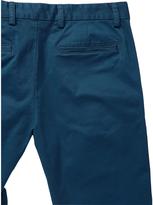 Thumbnail for your product : Old Navy Men's Skinny Ultimate Khakis
