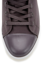 Thumbnail for your product : Levi's Dillon Energy Sneakers