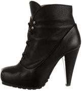 Thumbnail for your product : Proenza Schouler Boots w/Tags