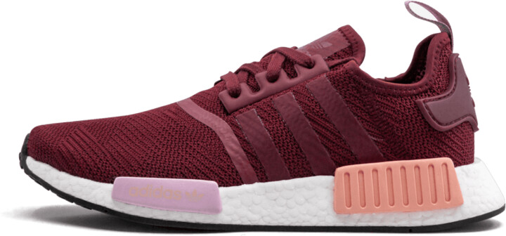 womens nmd size 5