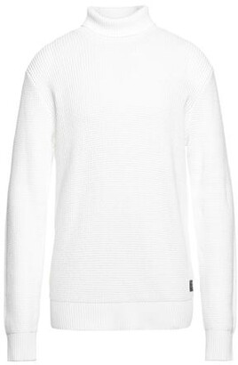 Jack And Jones Knit | Shop the world's largest collection of 
