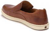 Thumbnail for your product : Børn Dean Slip-On Sneaker