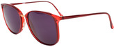 Thumbnail for your product : American Apparel Troy Sunglass