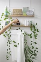 Thumbnail for your product : Urban Outfitters Over-The Door Tiered Storage Rack