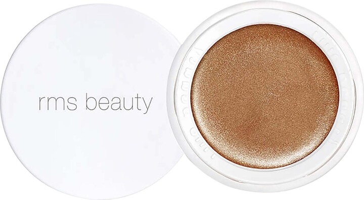 RMS Beauty Buriti Bronzer 0.19 oz