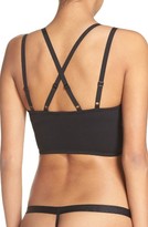 Thumbnail for your product : Cosabella Women's Bisou G-String