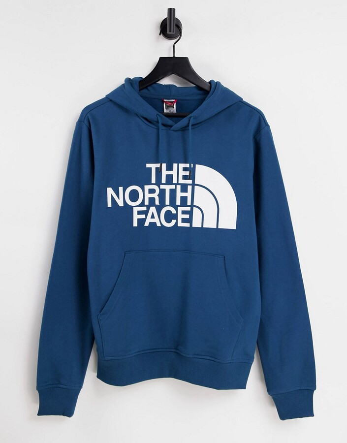 ☆THE NORTH FACE_UNDYED SWEATSHIRTS☆ Tシャツ・カットソー - www 