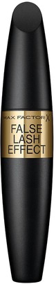 Max Factor False Lash Effect Mascara Max Factor False Lash Effect Mascara
