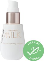 Josie Maran Pure Argan Milk