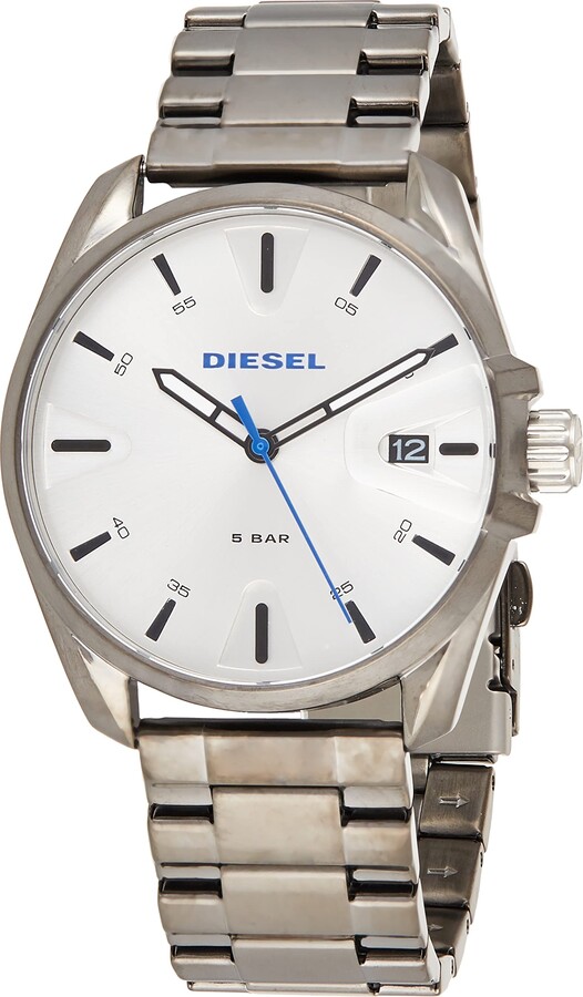 men's diesel watches for sale