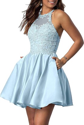 Junior Prom Dresses | Shop the world's largest collection of fashion |  ShopStyle UK