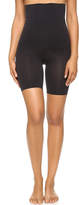 Thumbnail for your product : Yummie by Heather Thomson Yummie Cleo High Waist Shorts