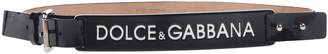 Dolce & Gabbana Belts - Item 46507054