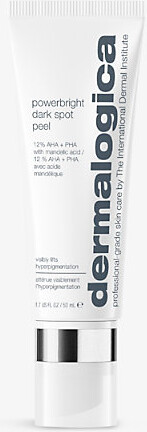 Powerbright Dark Spot Peel 50ml 50ml