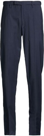 Boglioli Man Pants