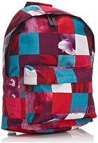 Thumbnail for your product : Rip Curl Womens Folda Dome Backpack