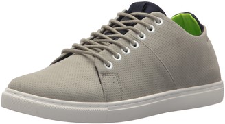 tommy hilfiger shoes burlington