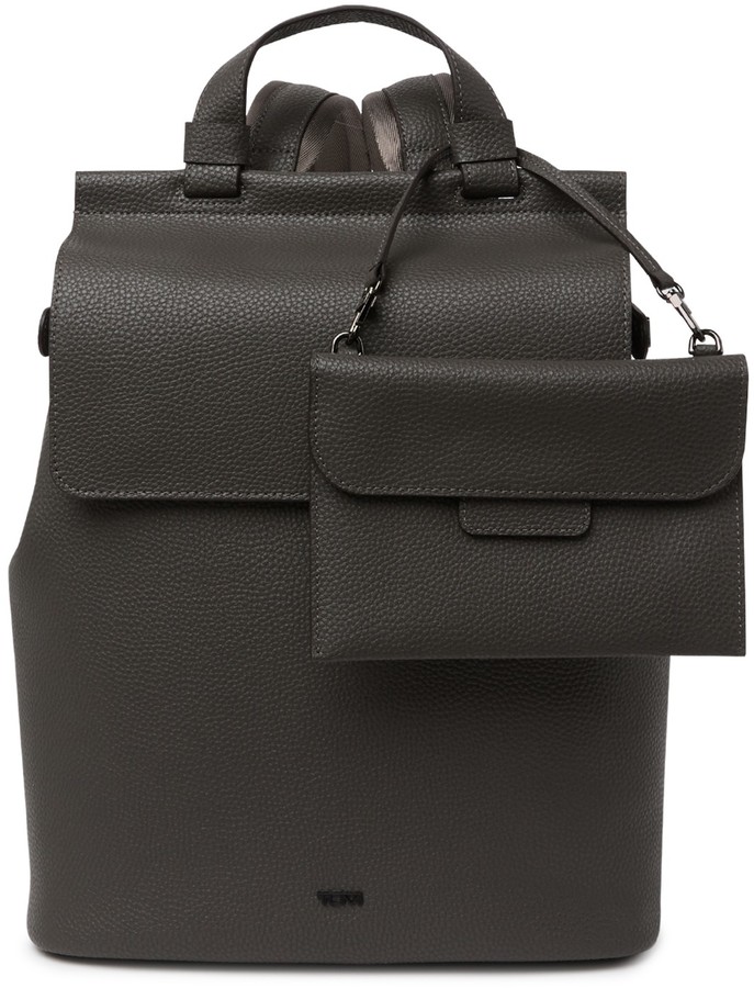 Tumi Marina Backpack ShopStyle