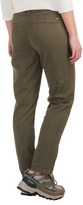 Thumbnail for your product : Gramicci Boyfriend Chino Pants (For Women)