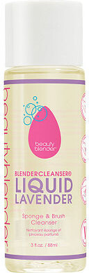 Beautyblender Liquid Blender Cleanser