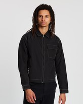 Thumbnail for your product : Locale Jacket