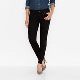 Thumbnail for your product : Levi's Slight Curve Skinny Jeans