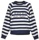 Thumbnail for your product : Burberry Jumper