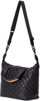 Thumbnail for your product : MZ Wallace Small Sutton Deluxe Tote