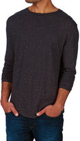 Thumbnail for your product : Men's Wolf & York Bodmin Long Sleeve T-shirt