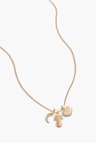 Thumbnail for your product : Country Road Heart Charm