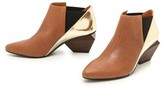 Thumbnail for your product : United Nude Jacky Booties