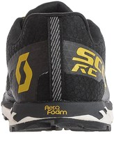 Thumbnail for your product : SCOTT Sports Scott Kinabalu RC Trail Running Shoes (For Women)