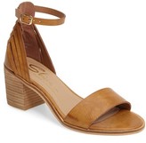 Thumbnail for your product : Sbicca Women's Fars Block Heel Sandal