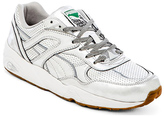 Thumbnail for your product : Alife Puma Select x R698 Trinomic