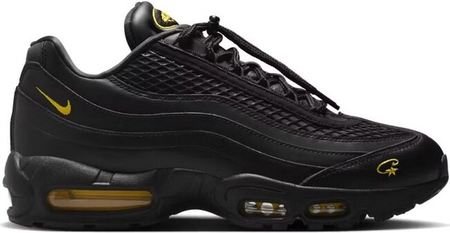 Harga Nike Air Max 97 Wit Heren Nike Air Max Dn Essential Zwart