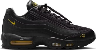 nike airmax 97 joker